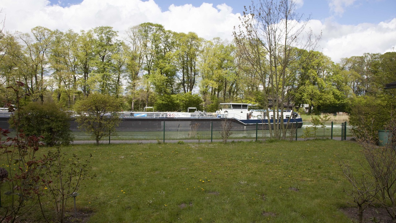 Photo of Outdoor in Senden
