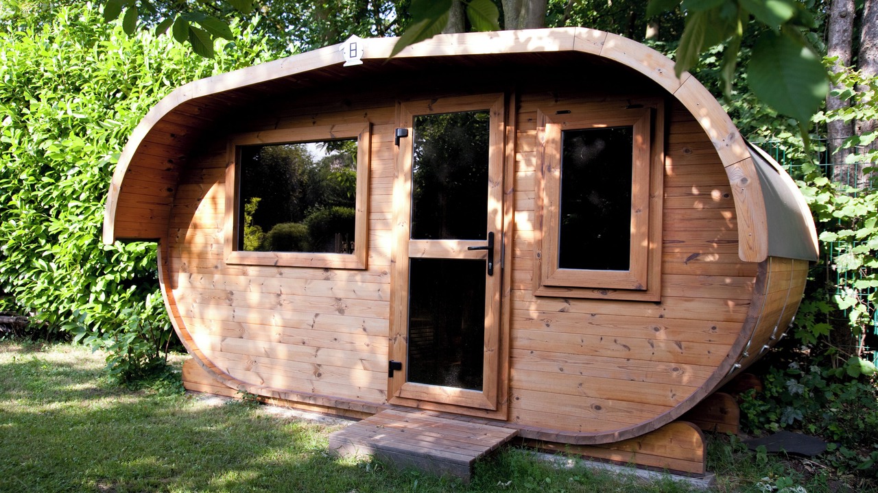 Photo of Outdoor in Senden