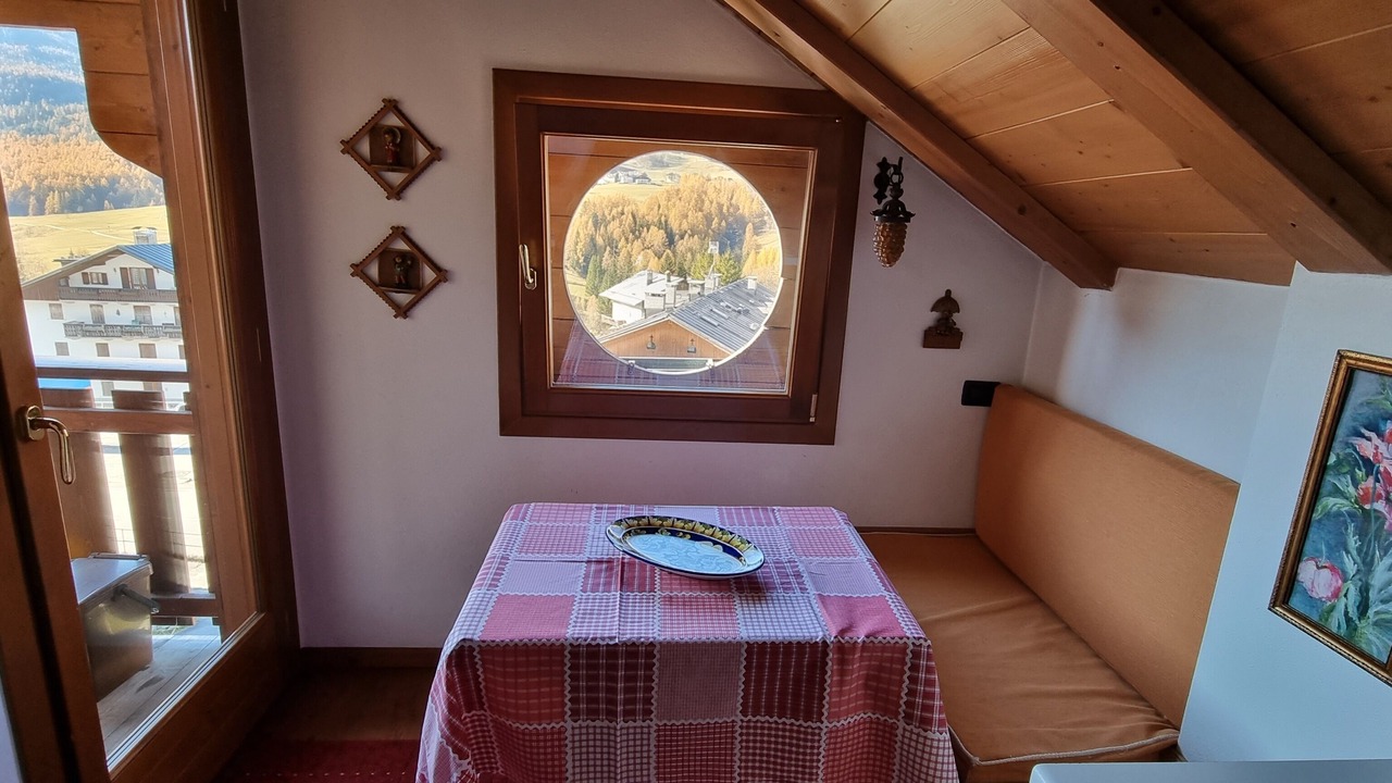 Photo of Others in Cortina d'Ampezzo