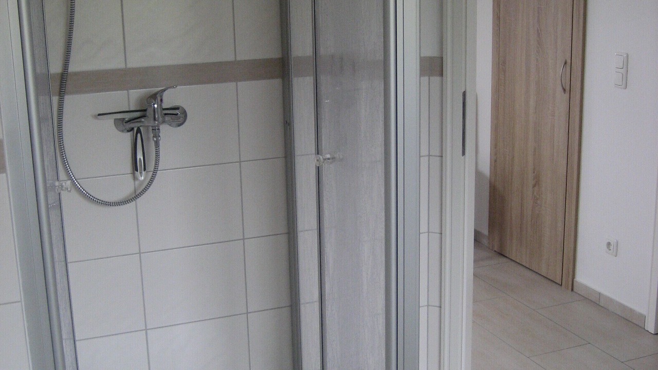 Photo of Bathroom in Zirchow