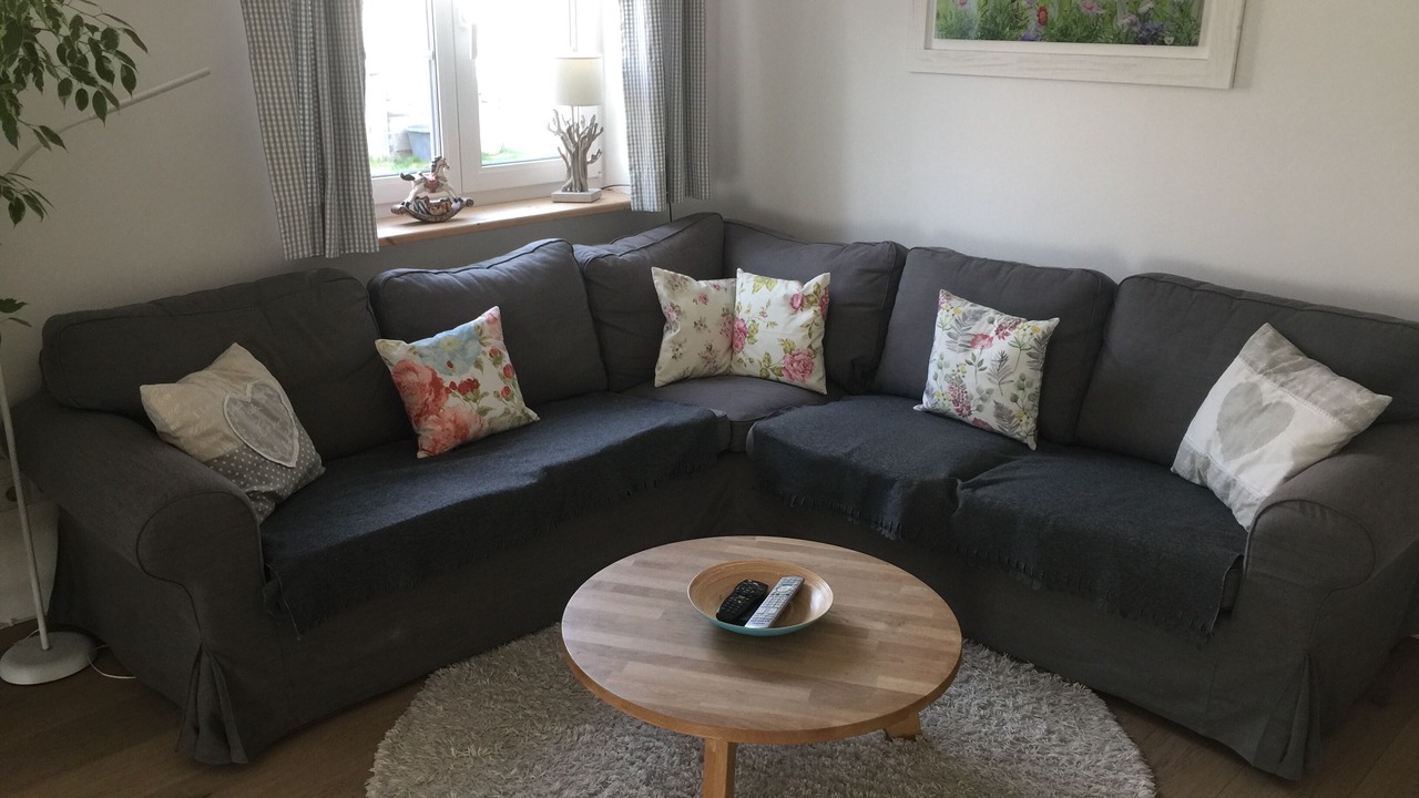 Photo of Livingroom in Hinterschmiding