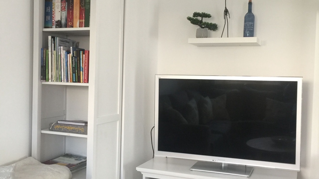 Photo of Livingroom in Hinterschmiding