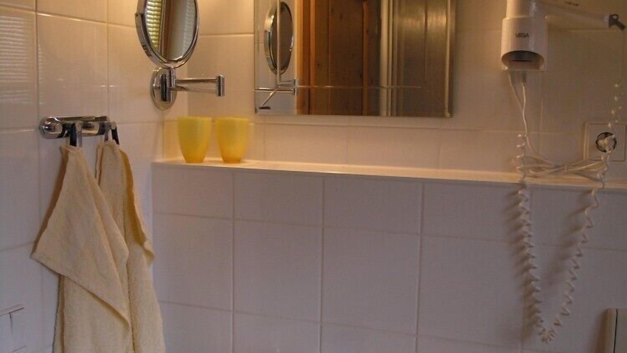 Photo of Bathroom in Neuhaus
