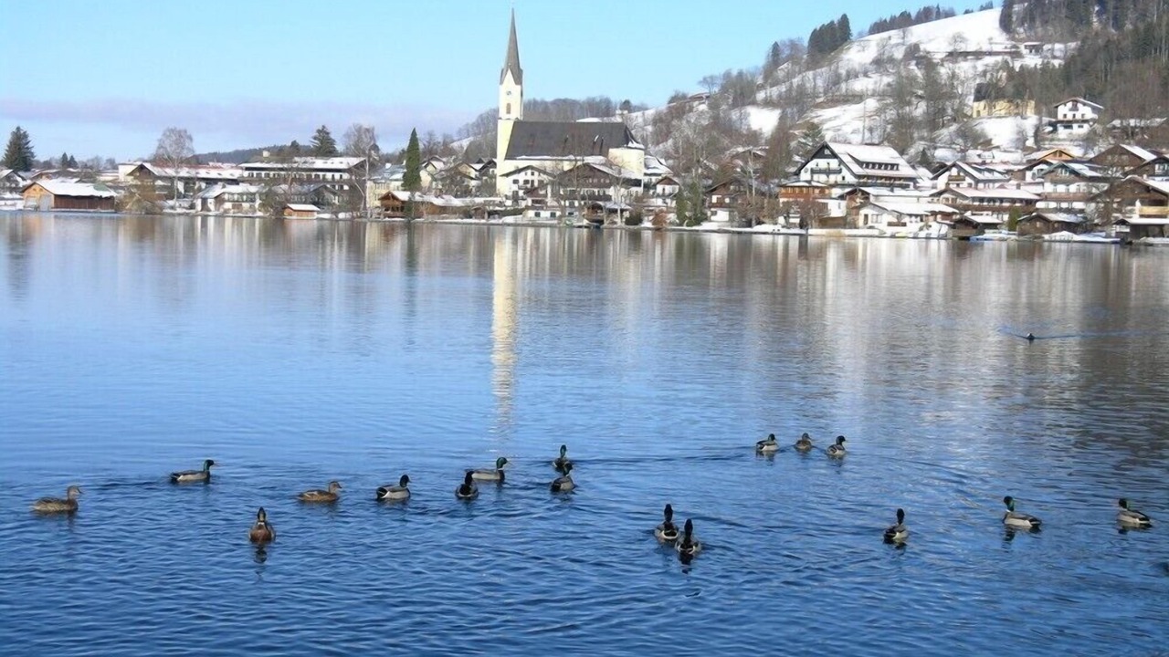 Photo of Outdoor in Neuhaus