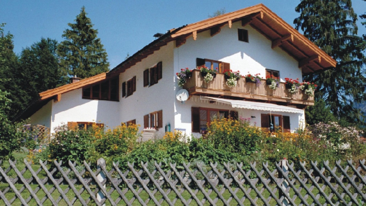 Photo of Outdoor in Neuhaus
