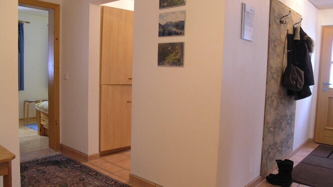 Photo of Bedroom in Neuhaus