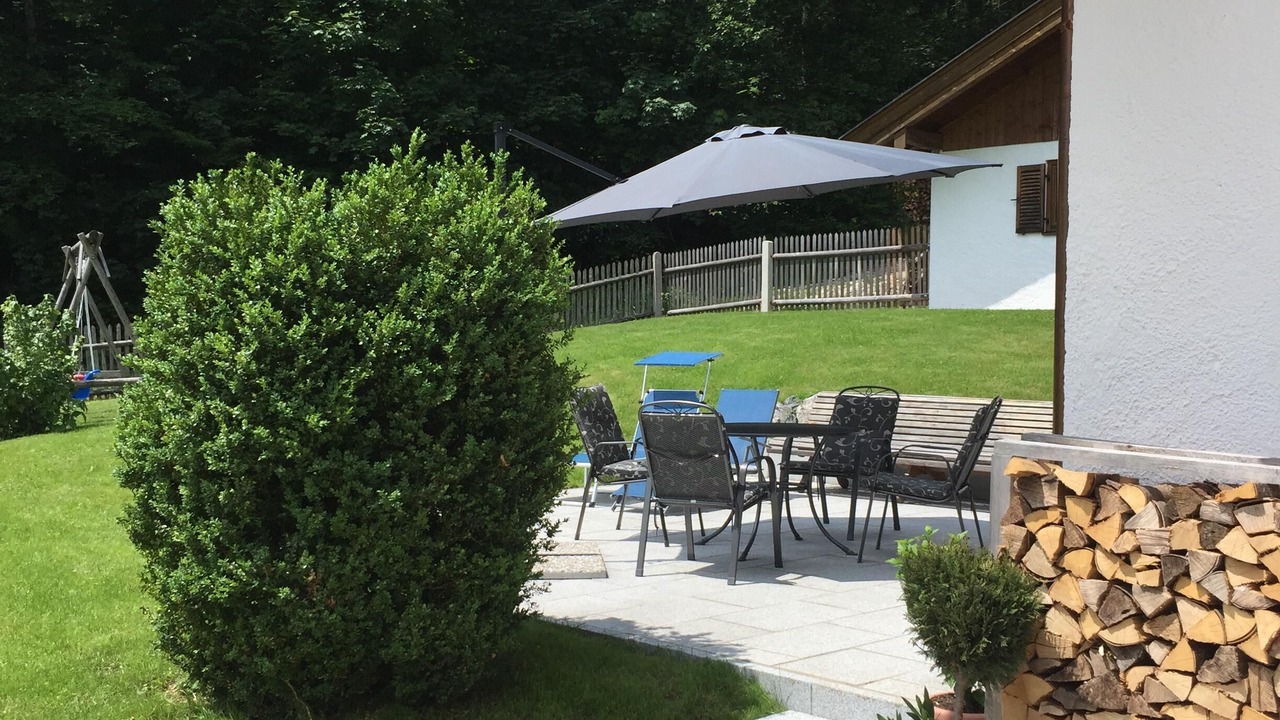 Photo of Outdoor in Neuhaus