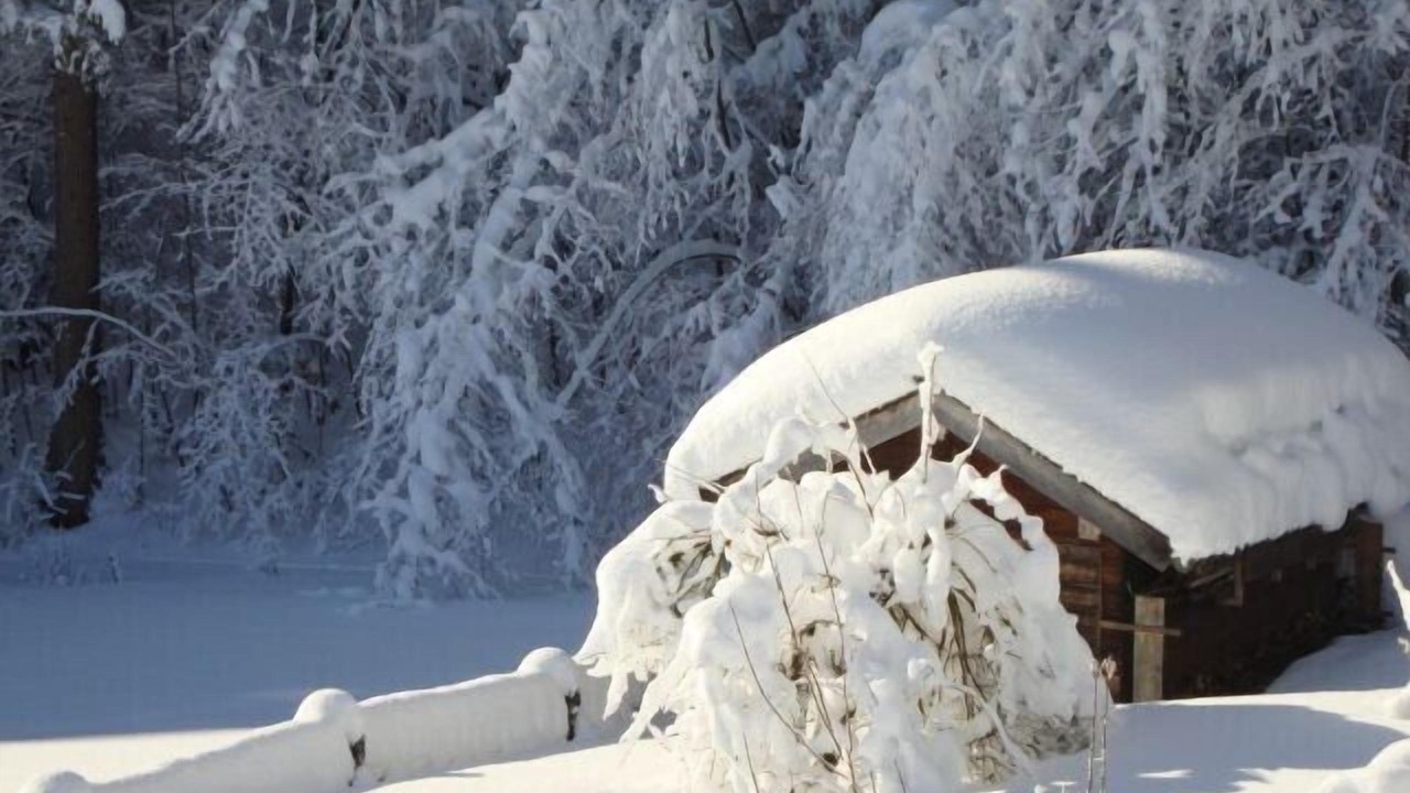Photo of Outdoor in Neuhaus