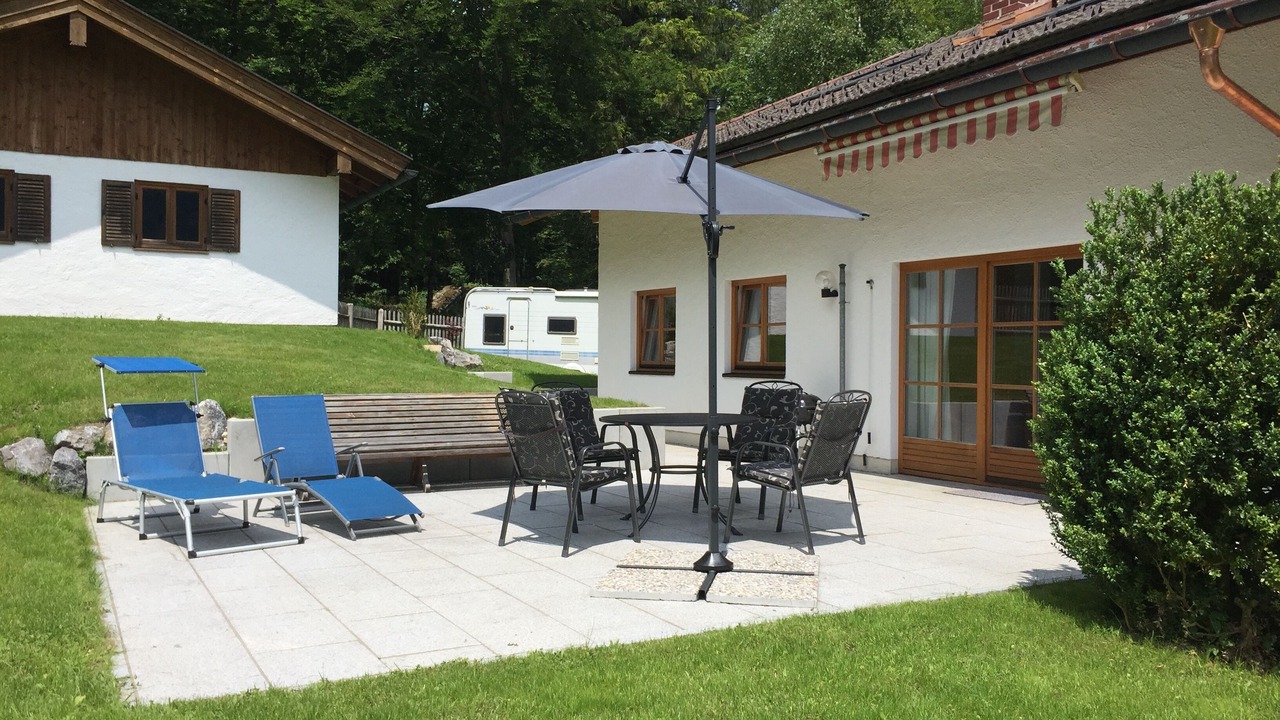 Photo of Outdoor in Neuhaus