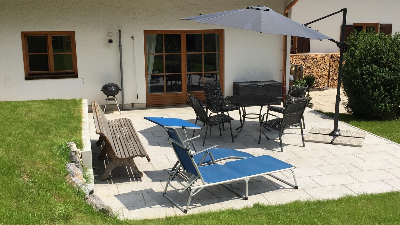 Photo of Outdoor in Neuhaus