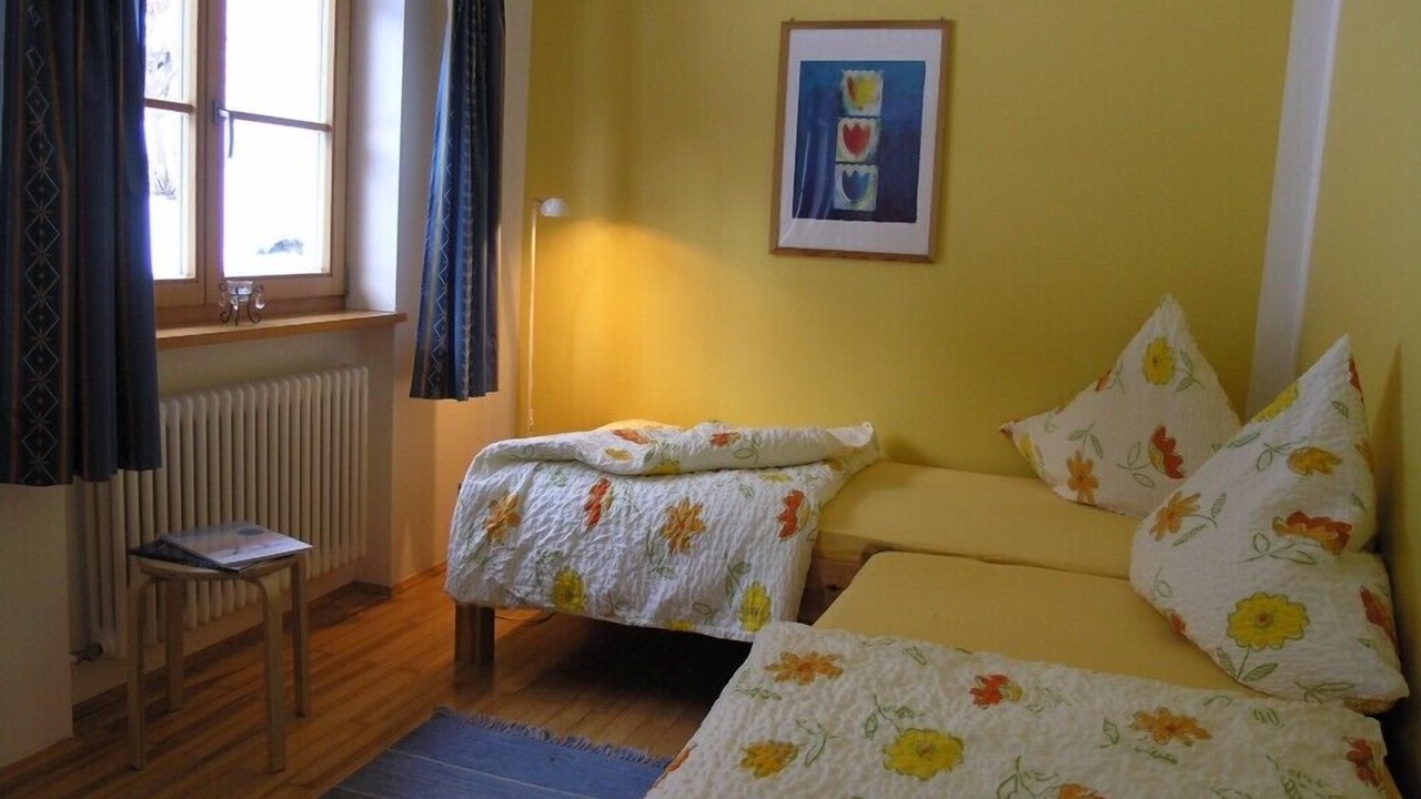 Photo of Bedroom in Neuhaus