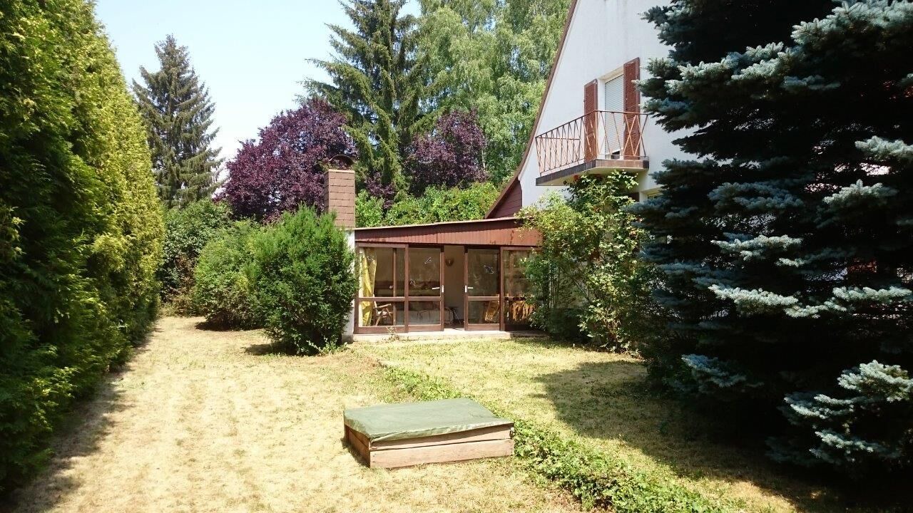 Photo of Outdoor in Bad Neustadt an der Saale
