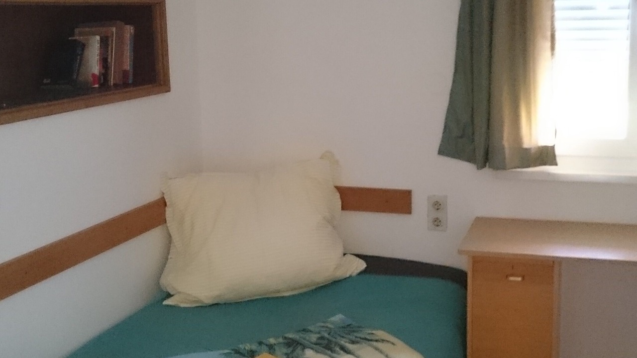 Photo of Bedroom in Bad Neustadt an der Saale