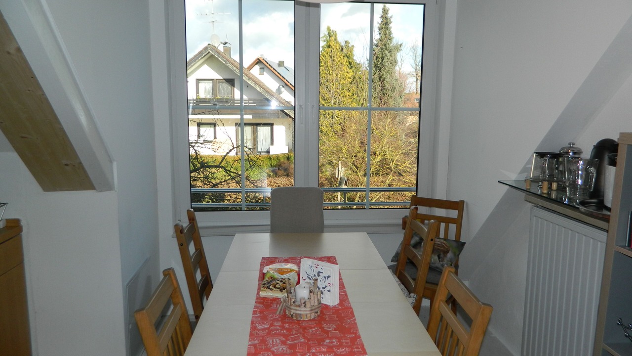 Photo of Others in Großnobach