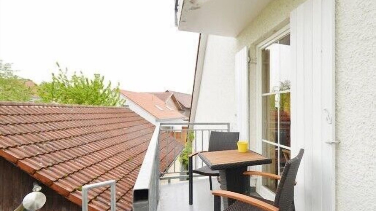 Photo of Outdoor in Großnobach