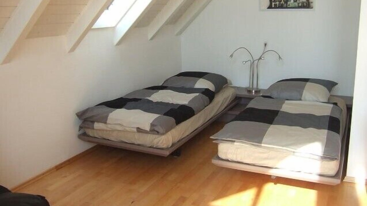Photo of Bedroom in Großnobach