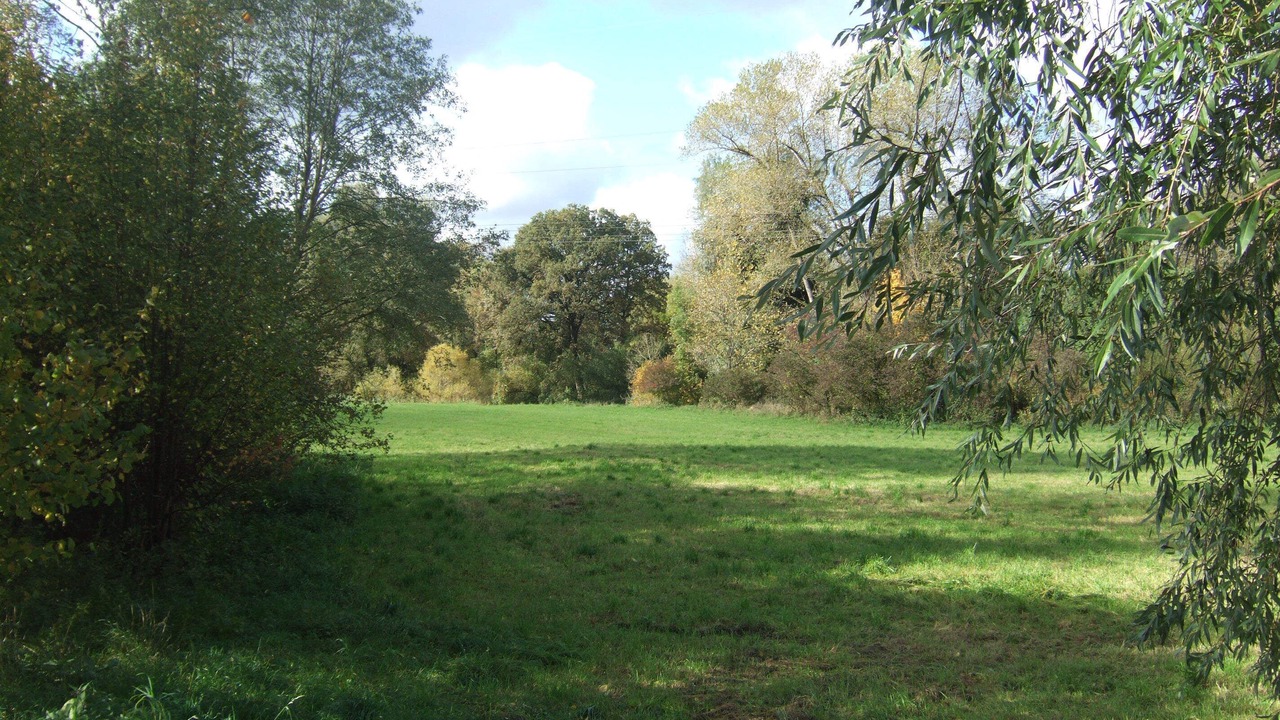 Photo of Outdoor in Großnobach