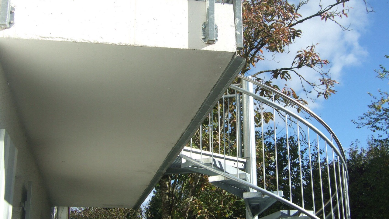 Photo of Outdoor in Großnobach