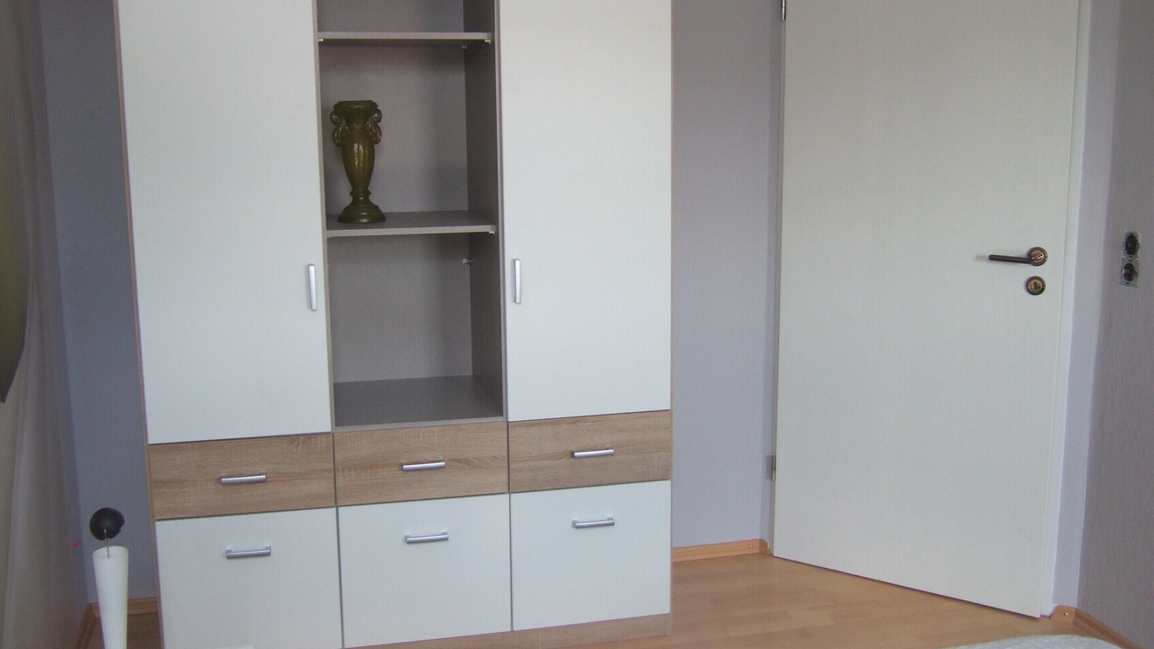 Photo of Bedroom in Großnobach