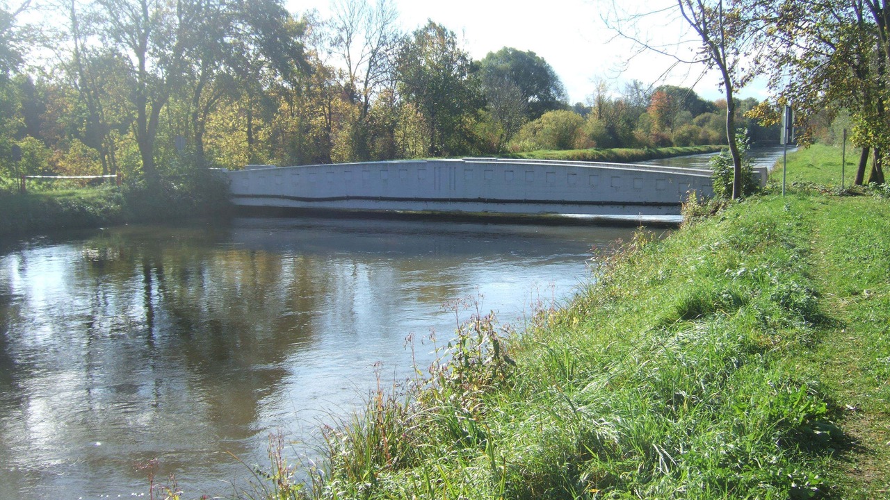Photo of Others in Großnobach