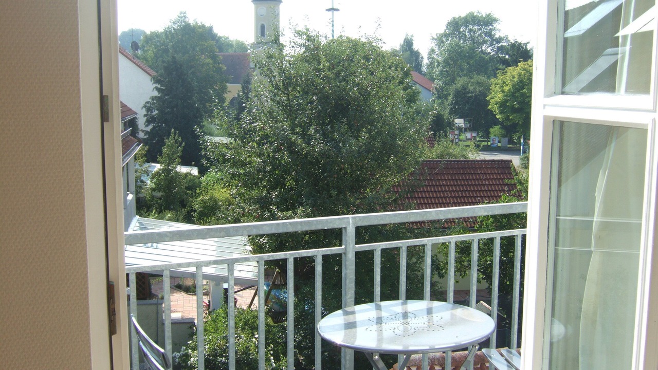 Photo of Others in Großnobach