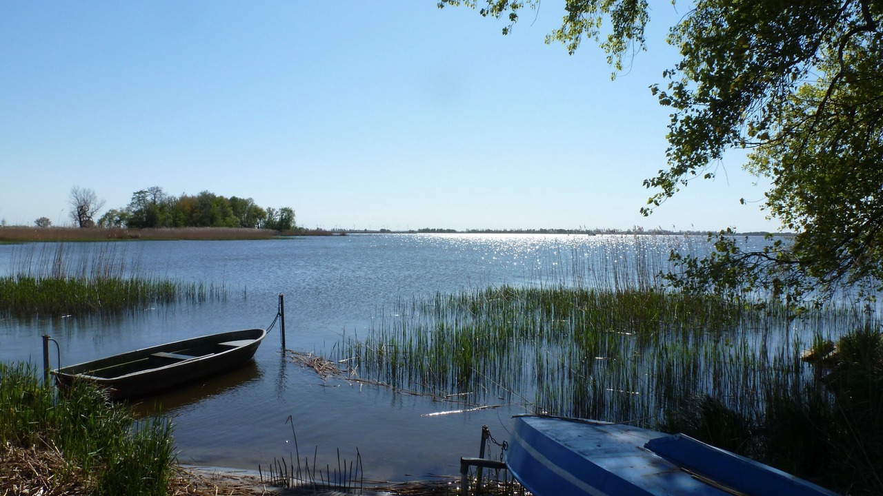 Photo of Outdoor in Quilitz