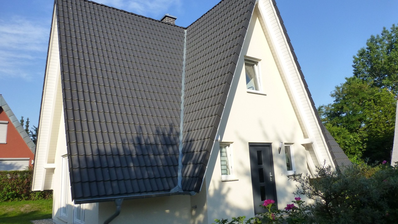 Photo of Outdoor in Quilitz