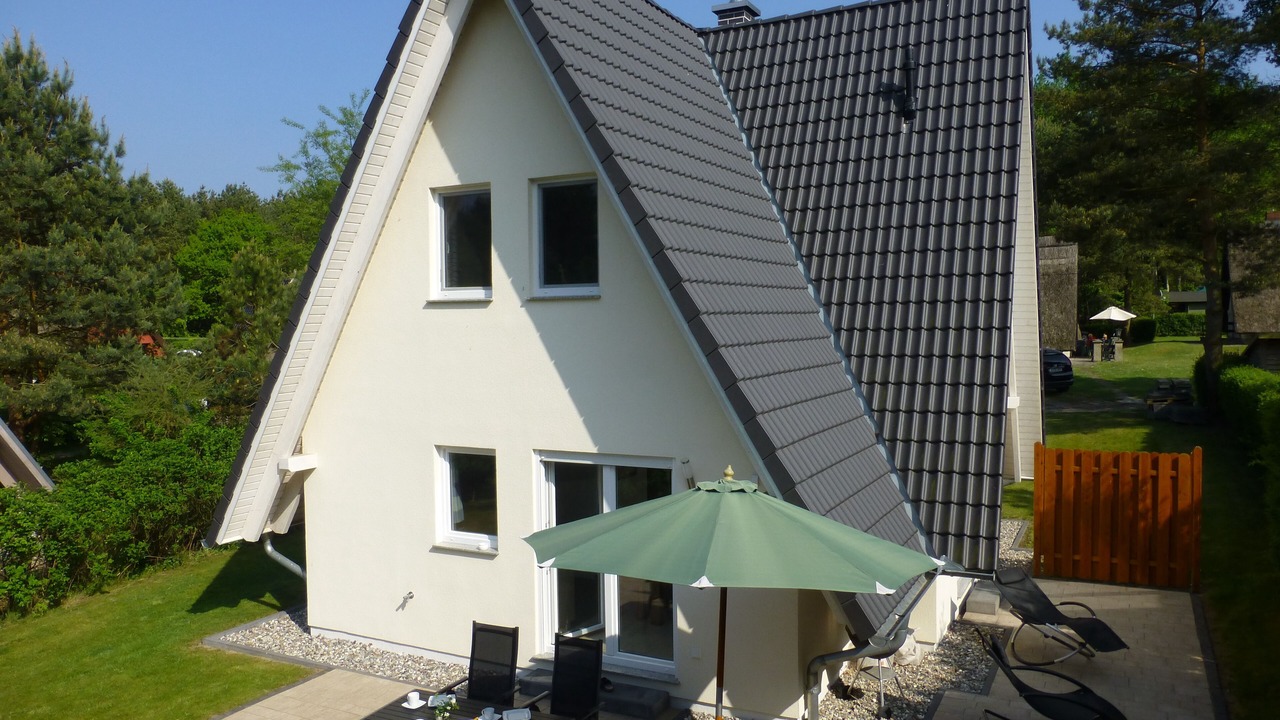 Photo of Outdoor in Quilitz