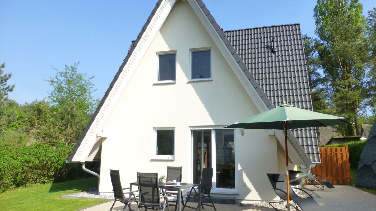 Photo of Outdoor in Quilitz