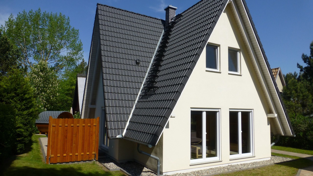 Photo of Outdoor in Quilitz