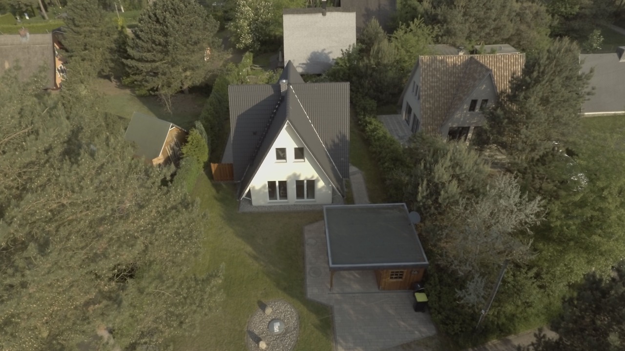 Photo of Outdoor in Quilitz