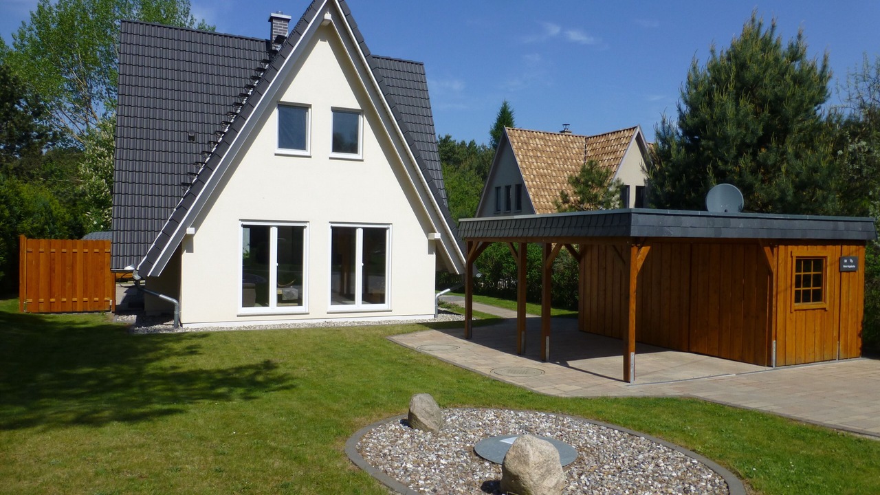Photo of Outdoor in Quilitz
