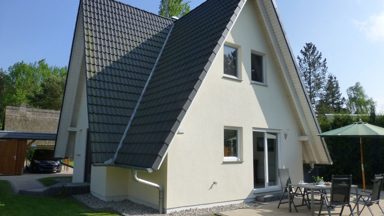 Photo of Outdoor in Quilitz