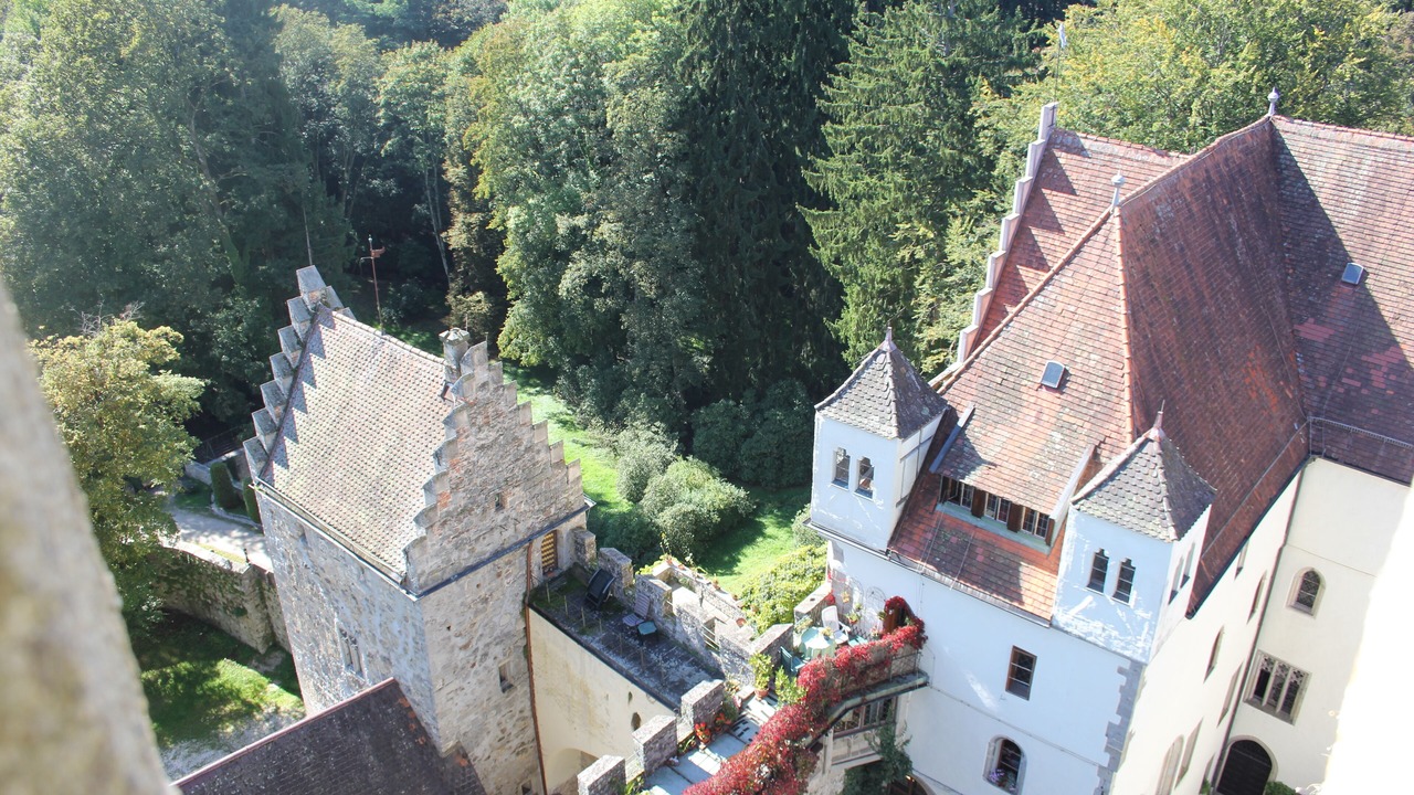 Photo of Outdoor in Hofkirchen