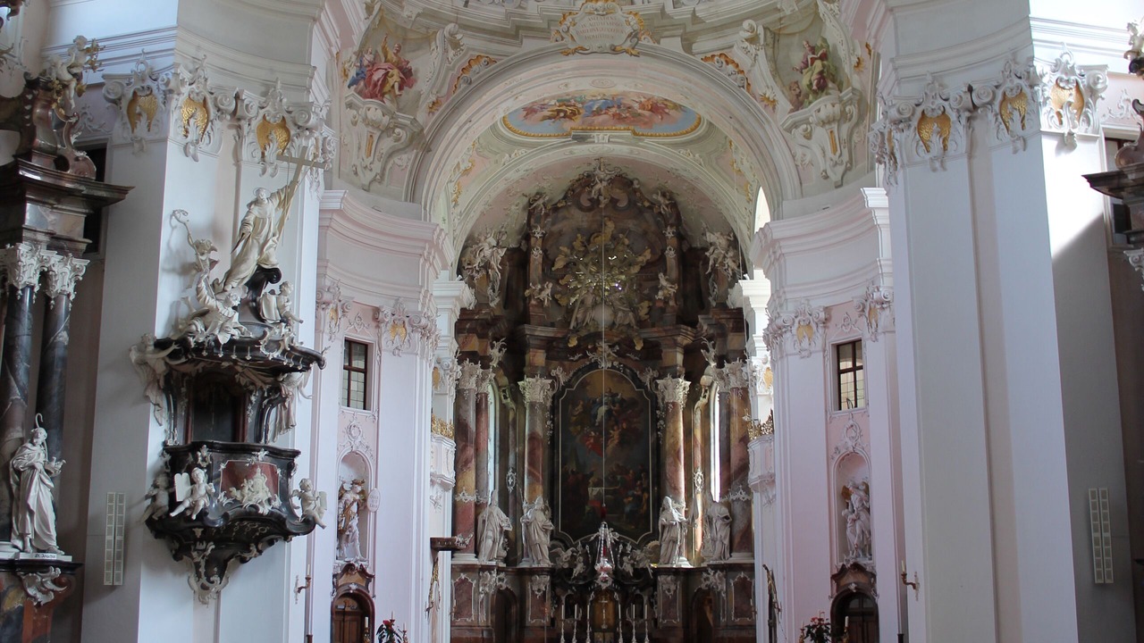 Photo of Others in Hofkirchen