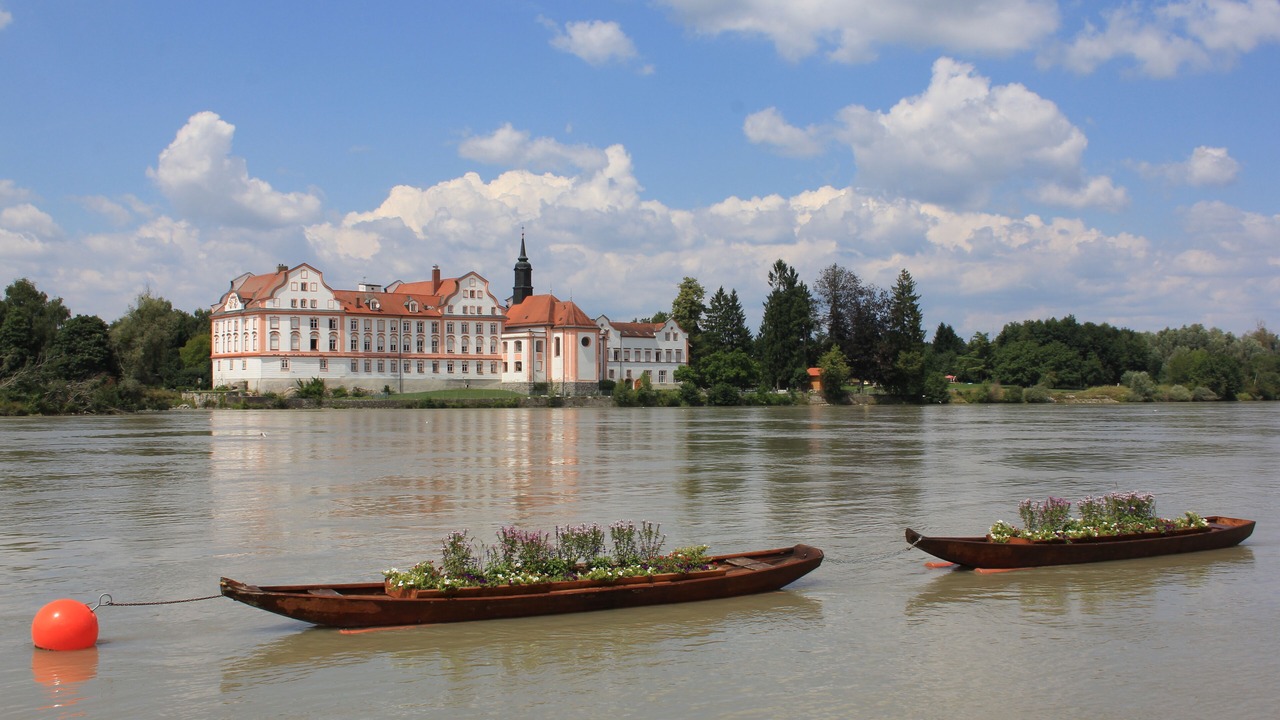 Photo of Outdoor in Hofkirchen