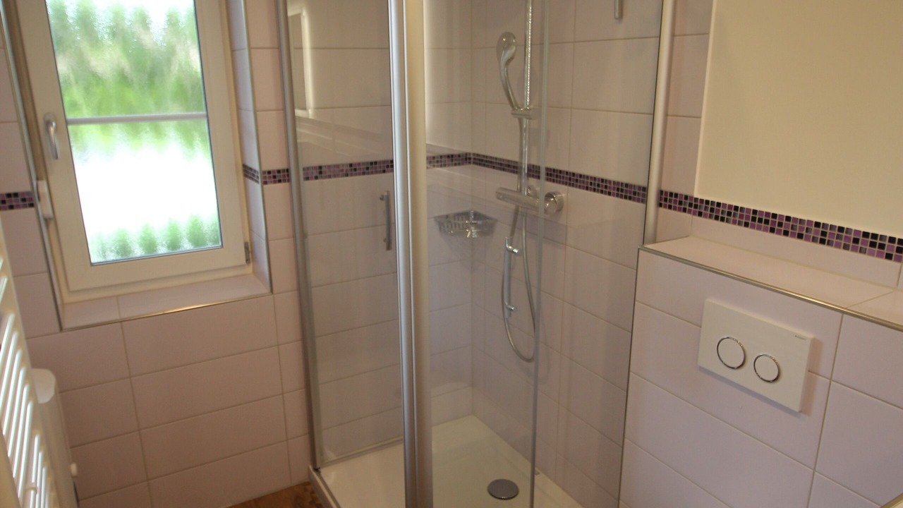 Photo of Bathroom in Hofkirchen