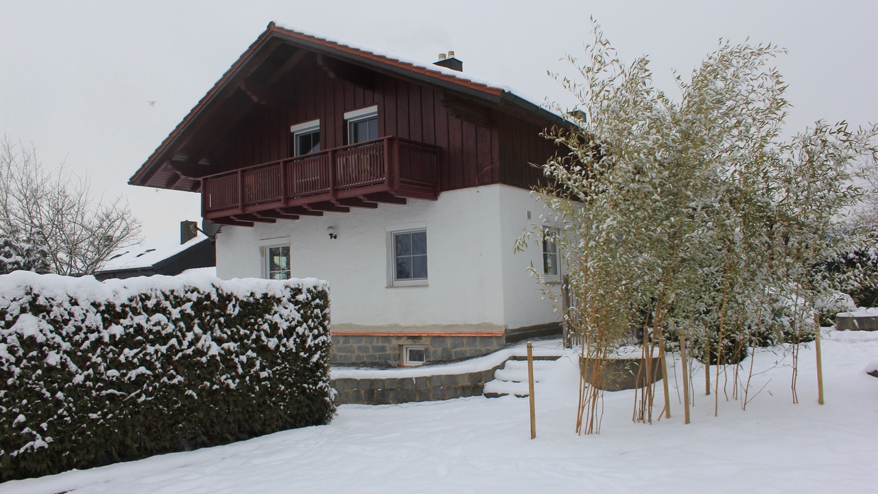 Photo of Outdoor in Hofkirchen