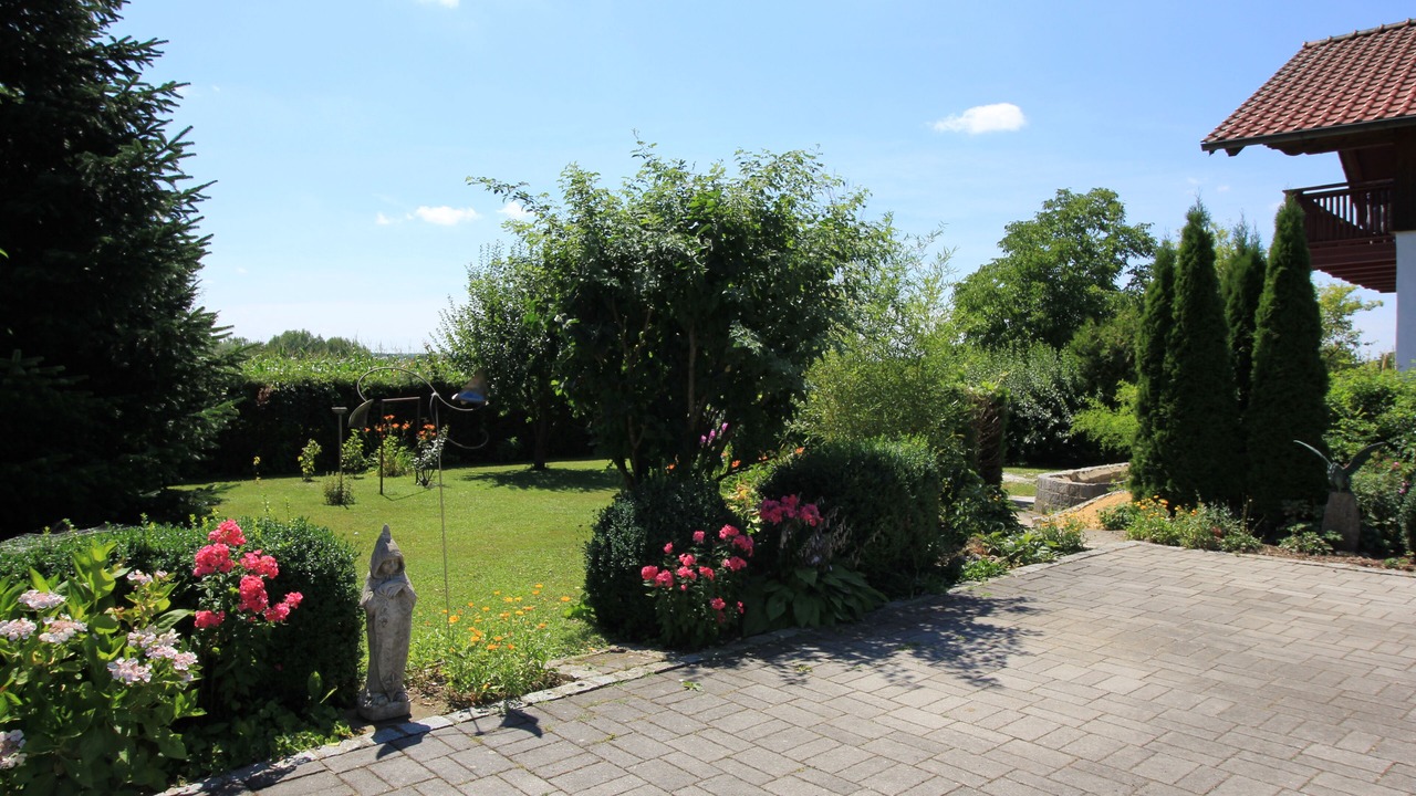 Photo of Outdoor in Hofkirchen