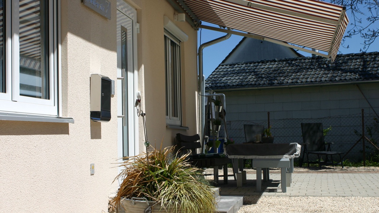 Photo of Outdoor in Kaufbeuren