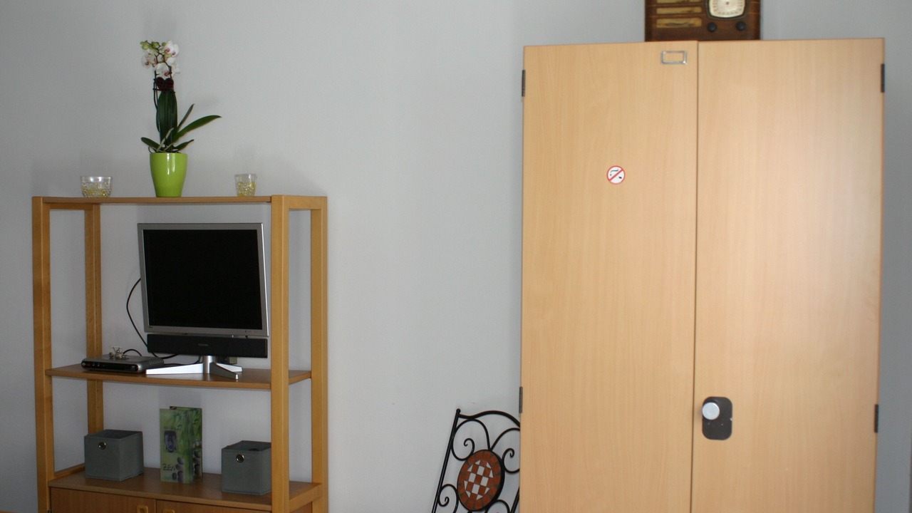 Photo of Others in Kaufbeuren