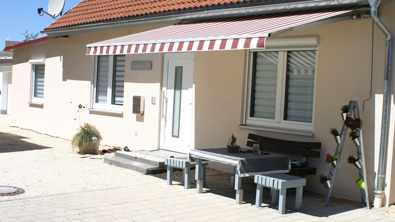 Photo of Outdoor in Kaufbeuren
