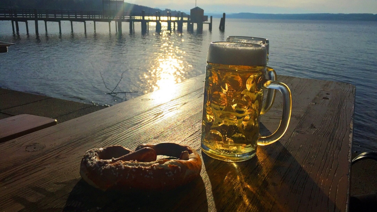 Photo of Others in Herrsching am Ammersee