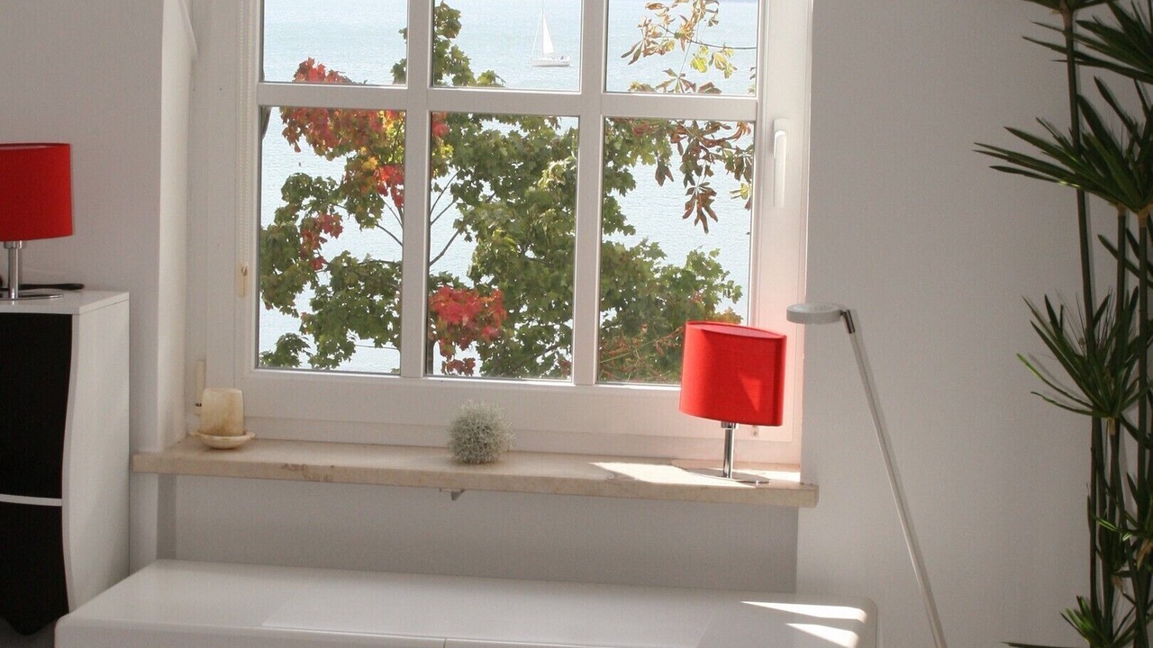 Photo of Outdoor in Herrsching am Ammersee