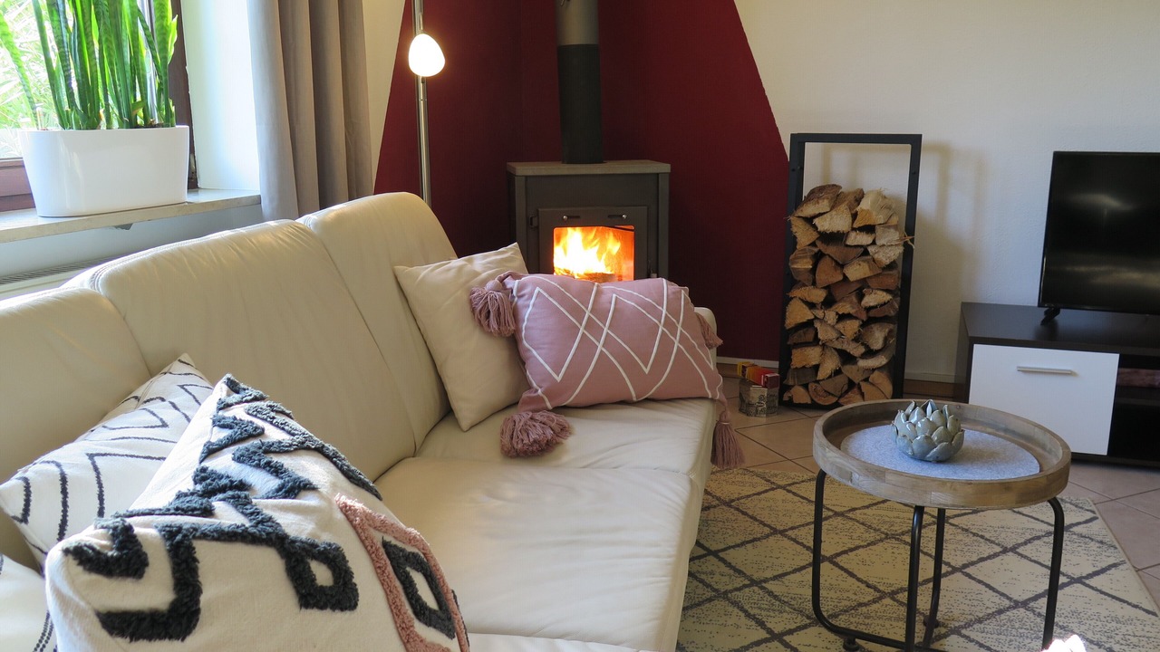 Photo of Livingroom in Ebermannstadt