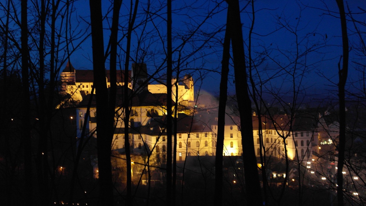 Photo of Outdoor in Schwarzenbach