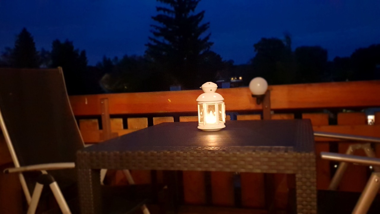 Photo of Outdoor in Schondorf am Ammersee