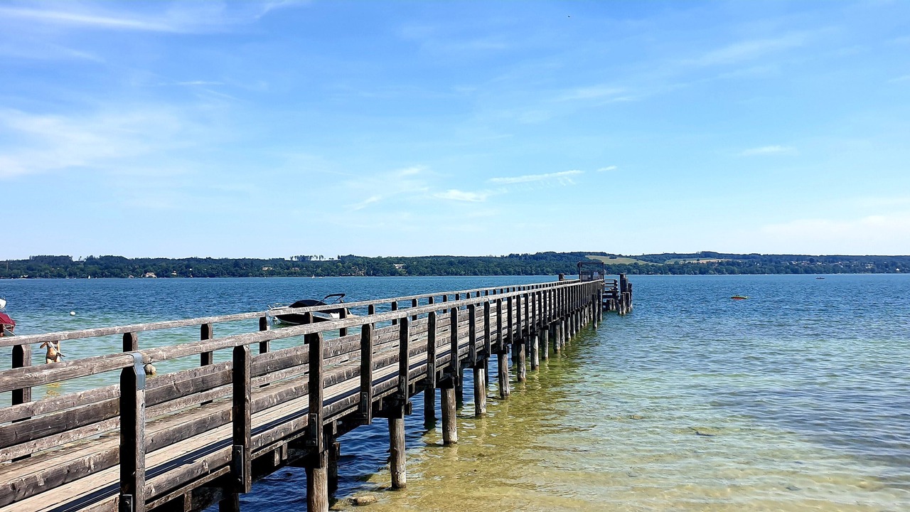 Photo of Others in Schondorf am Ammersee