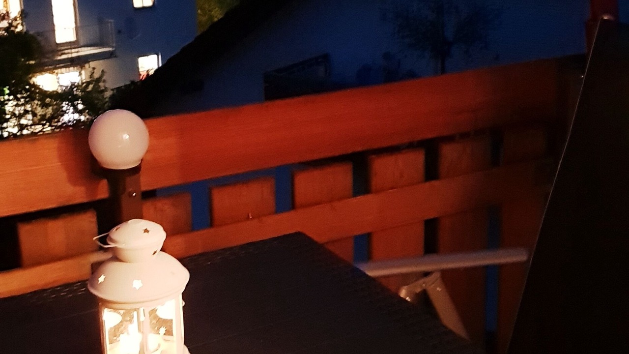 Photo of Outdoor in Schondorf am Ammersee