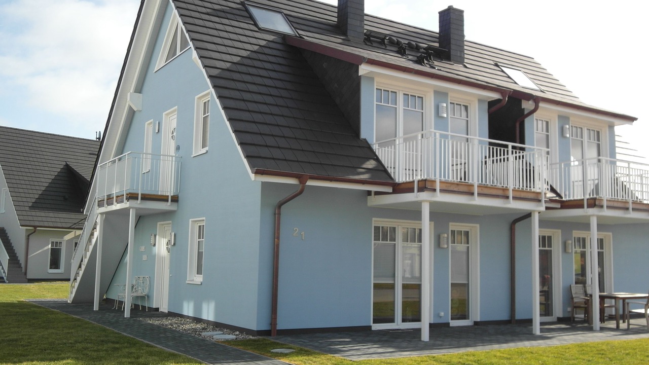Photo of Outdoor in Boergerende-Rethwisch